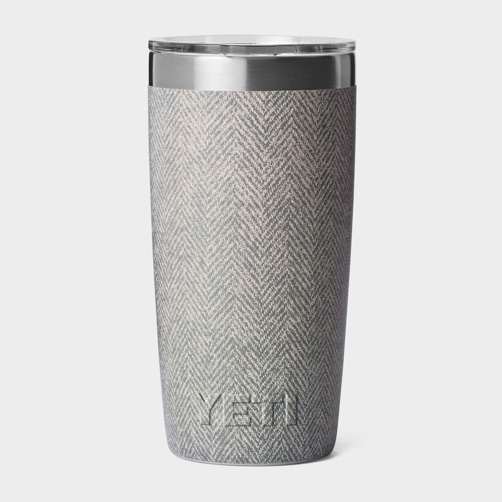 Rambler® 10oz (296ml) Tumbler