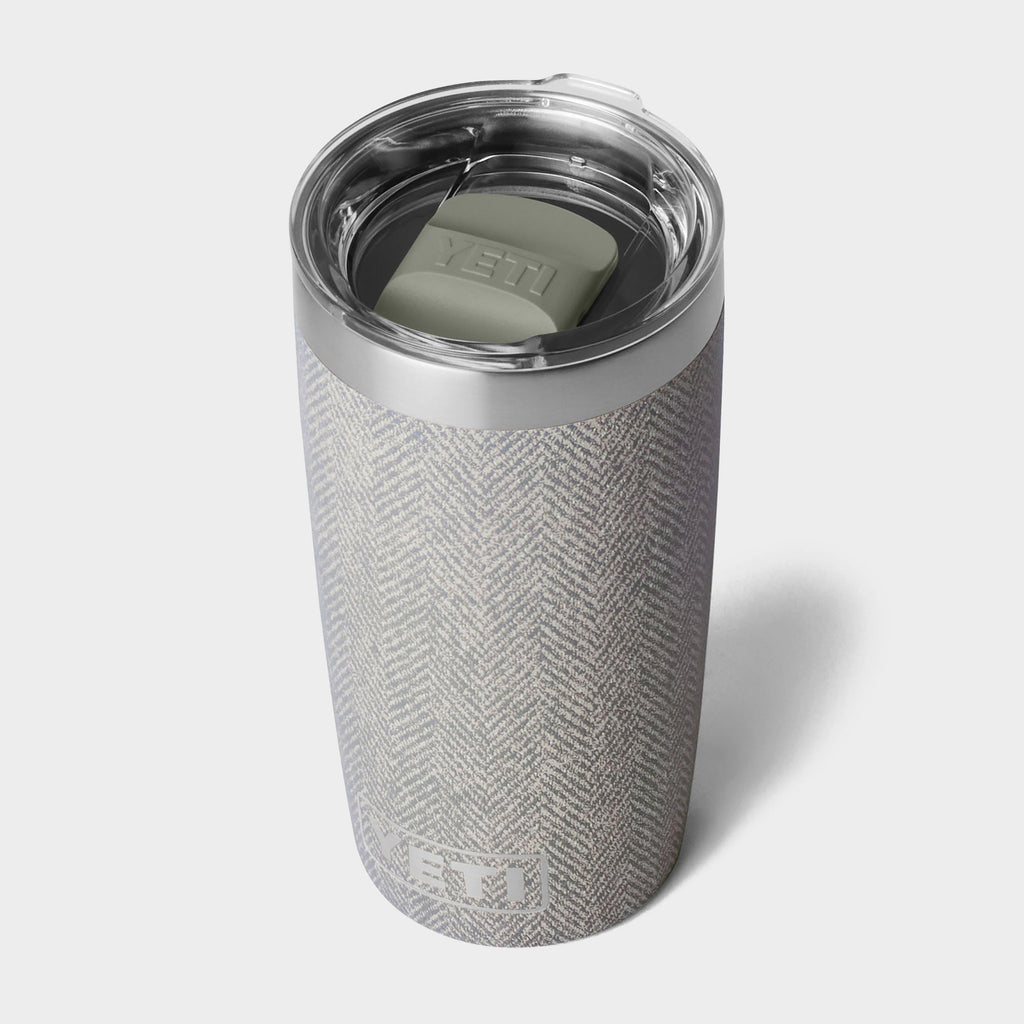 Rambler® 10oz (296ml) Tumbler