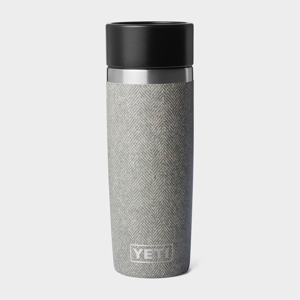 Rambler® 16oz (473 ml) Travel Bottle