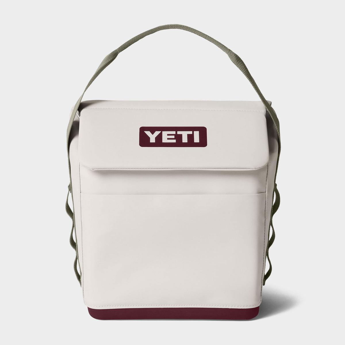 Daytrip® 6L Lunch Bag