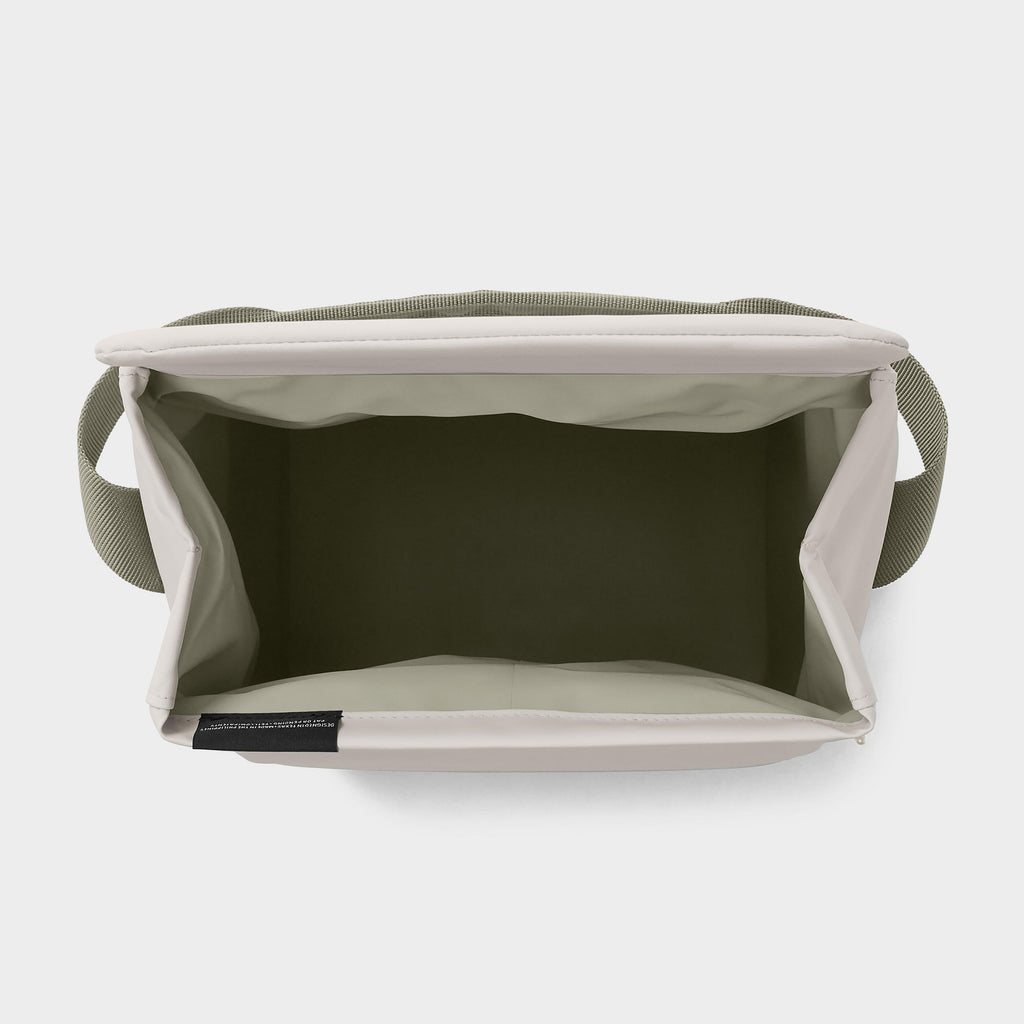 Daytrip® 6L Lunch Bag