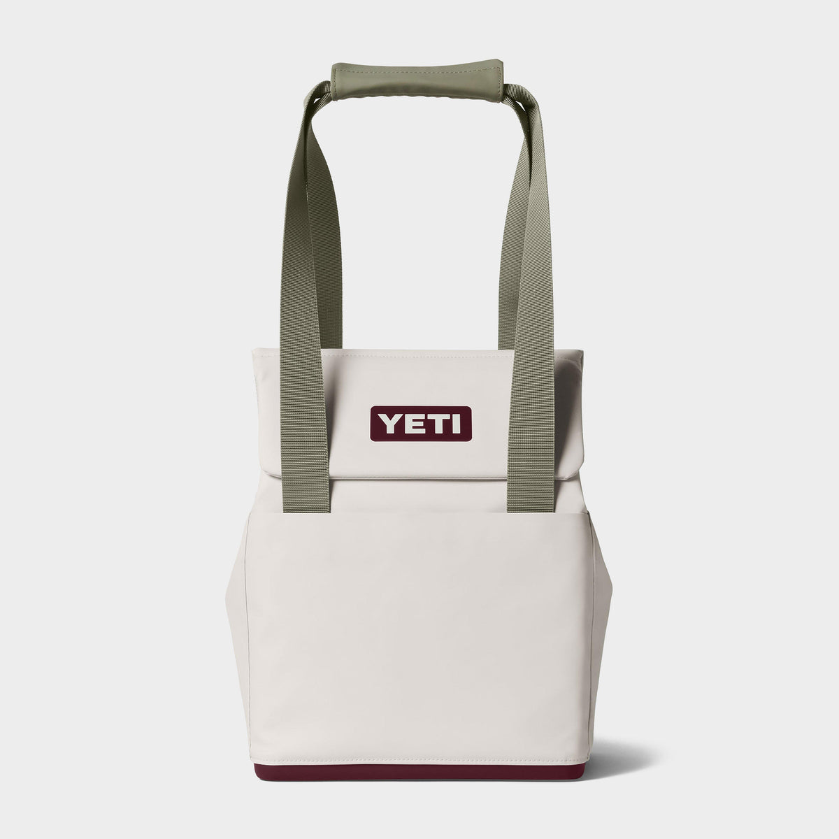 Daytrip® 14L Tote Bag