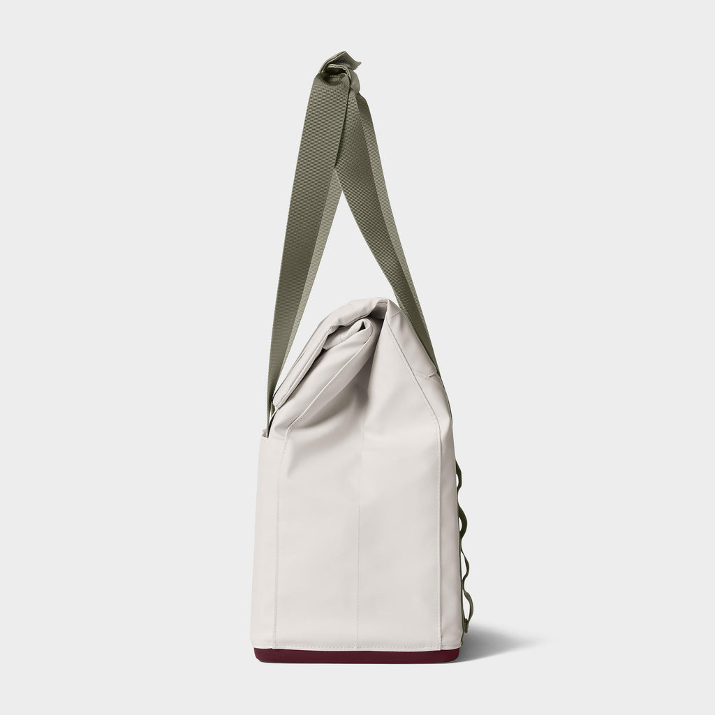 Daytrip® 14L Tote Bag