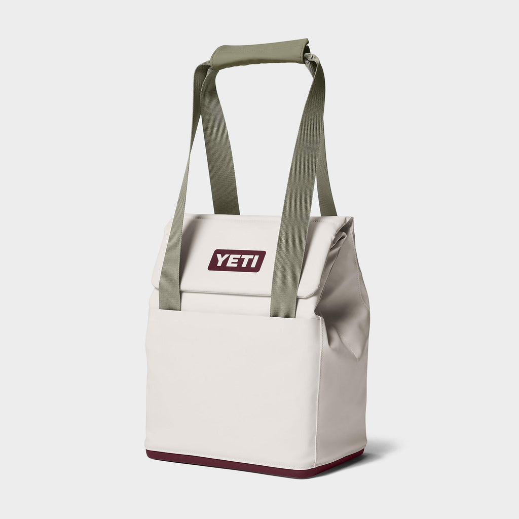 Daytrip® 14L Tote Bag