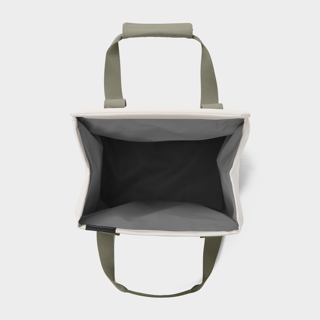 Daytrip® 14L Tote Bag