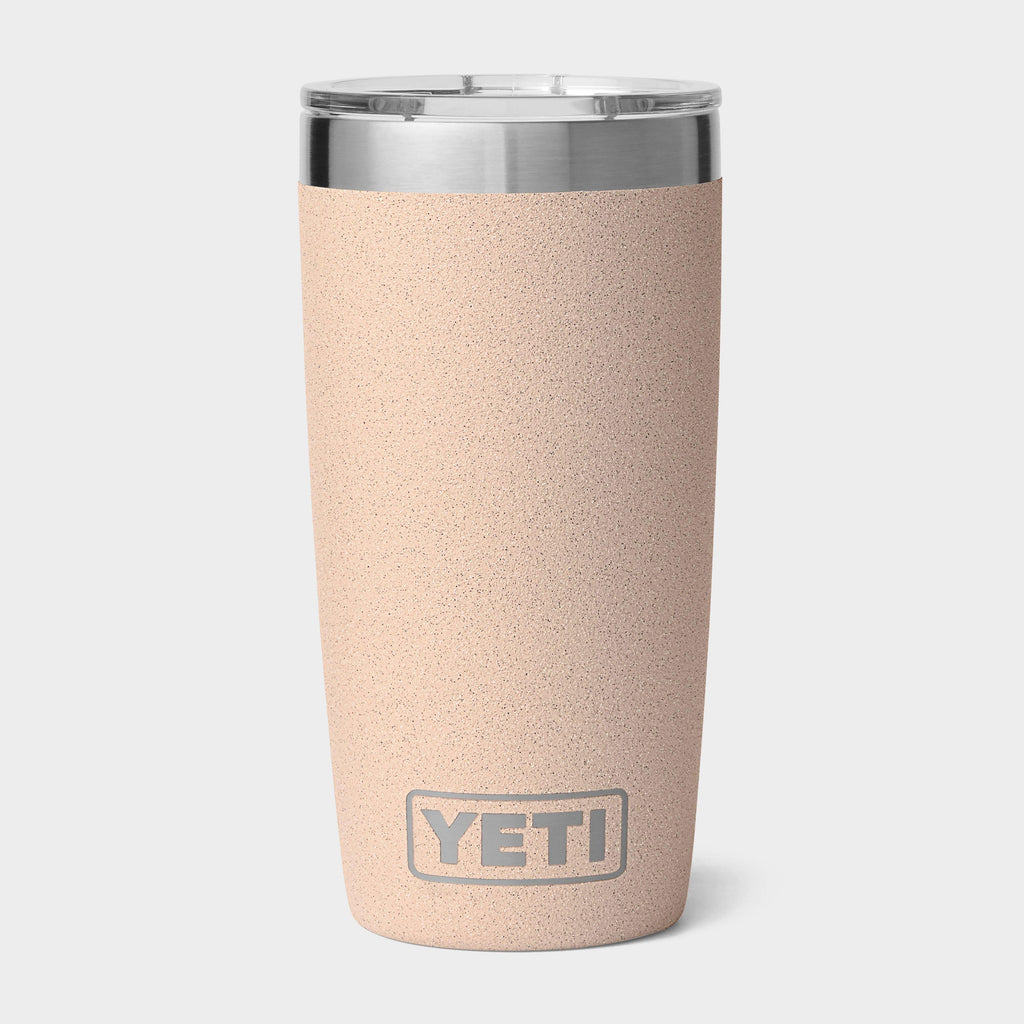Rambler® 10oz (296ml) Tumbler