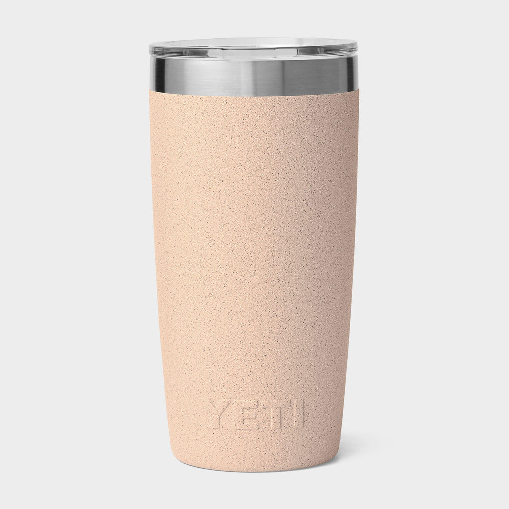 Rambler® 10oz (296ml) Tumbler