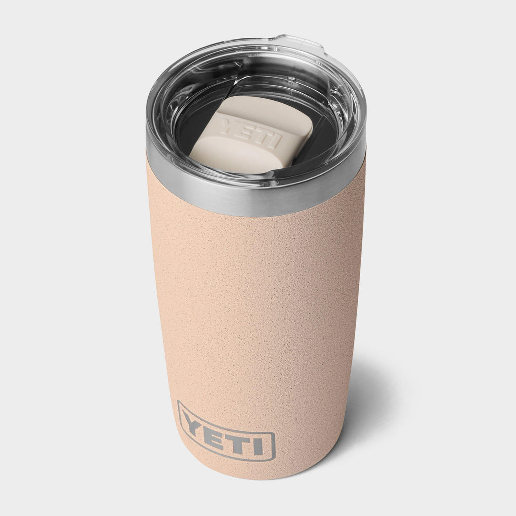 Rambler® 10oz (296ml) Tumbler