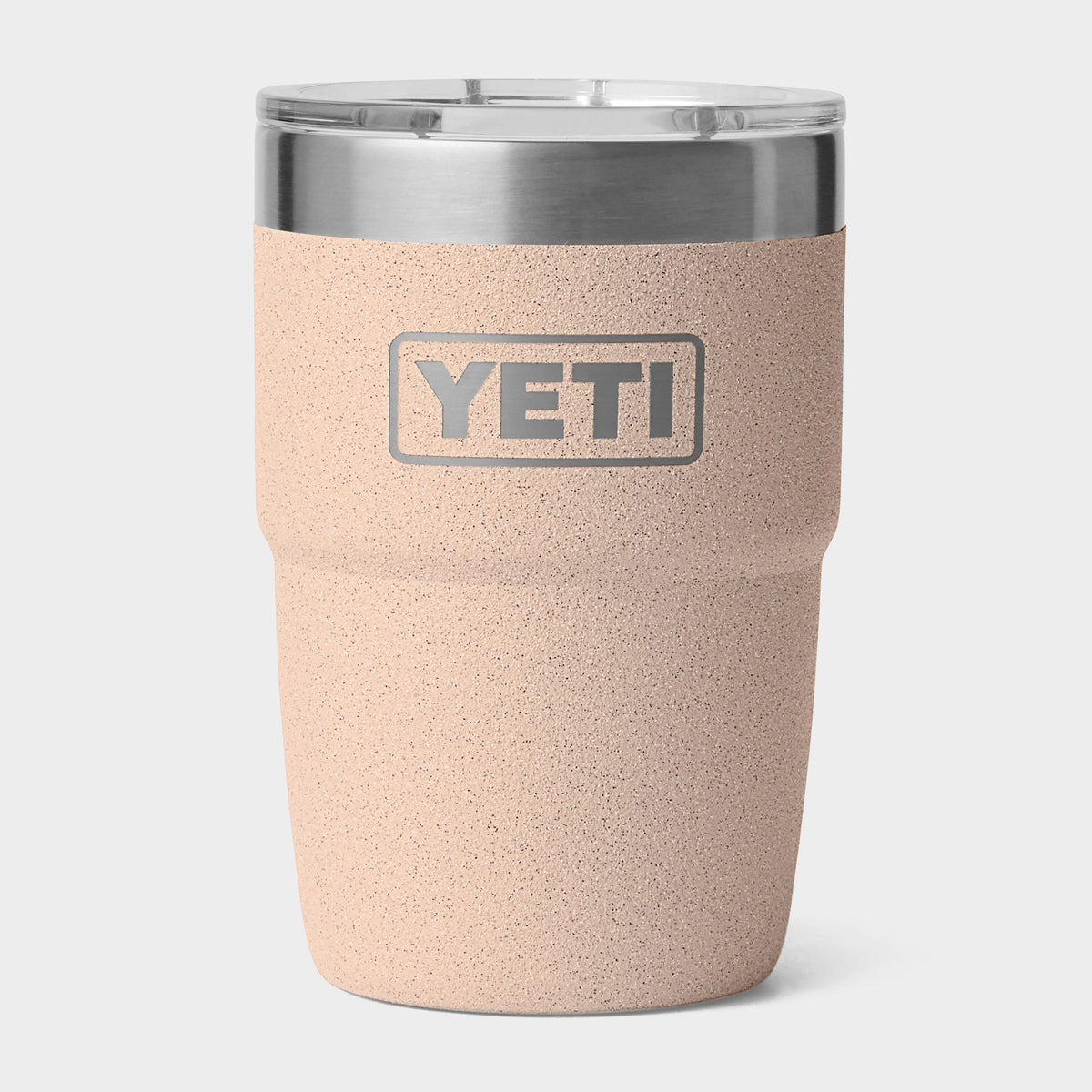 Rambler® 8oz (236ml) Stackable Cup with MagSlider™ Lid