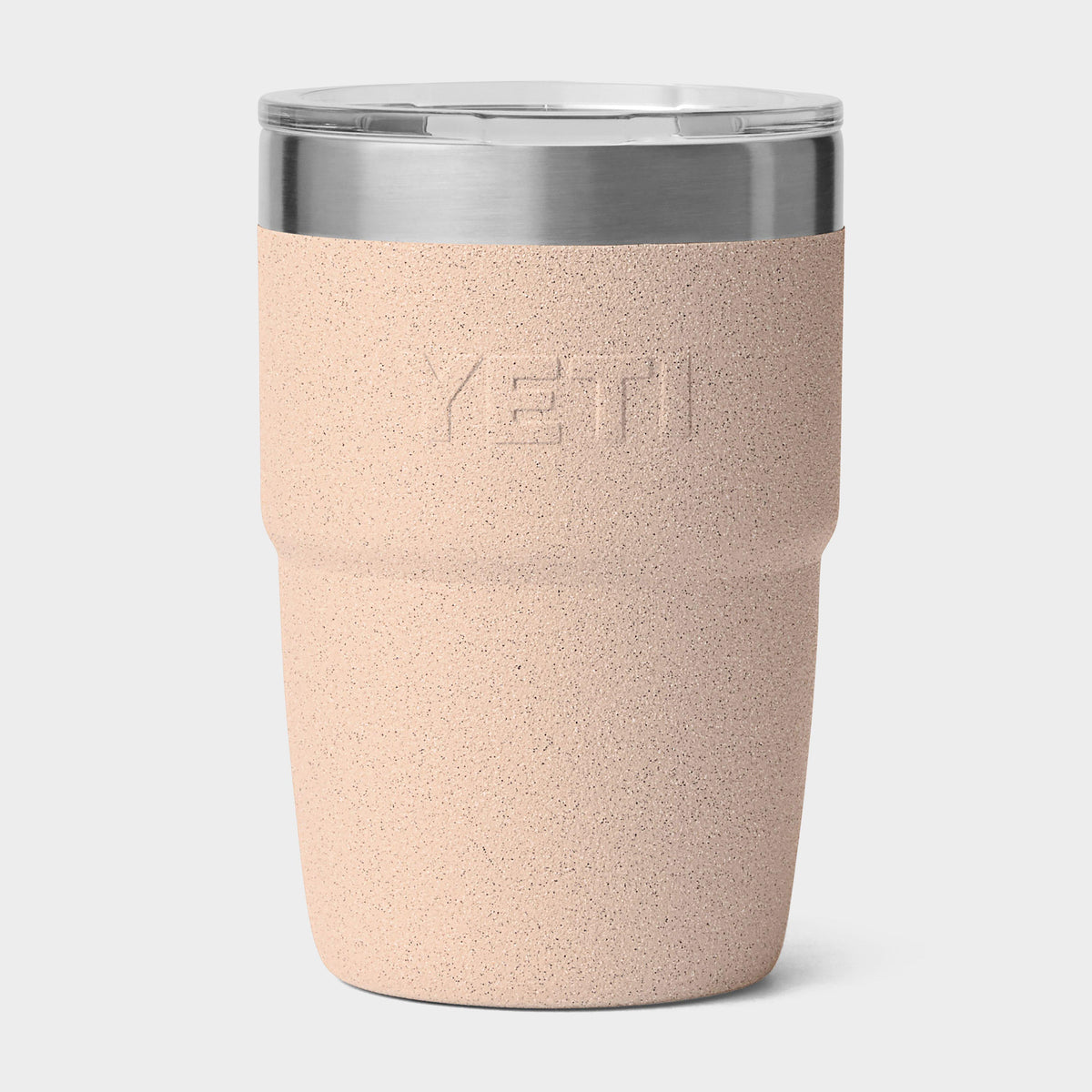 Rambler® 8oz (236ml) Stackable Cup with MagSlider™ Lid