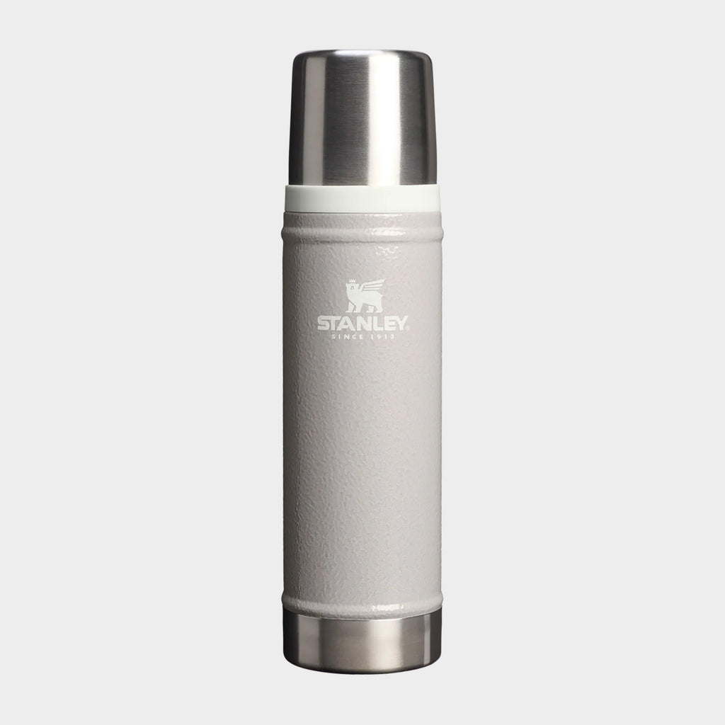 Classic Legendary 0.59L Bottle