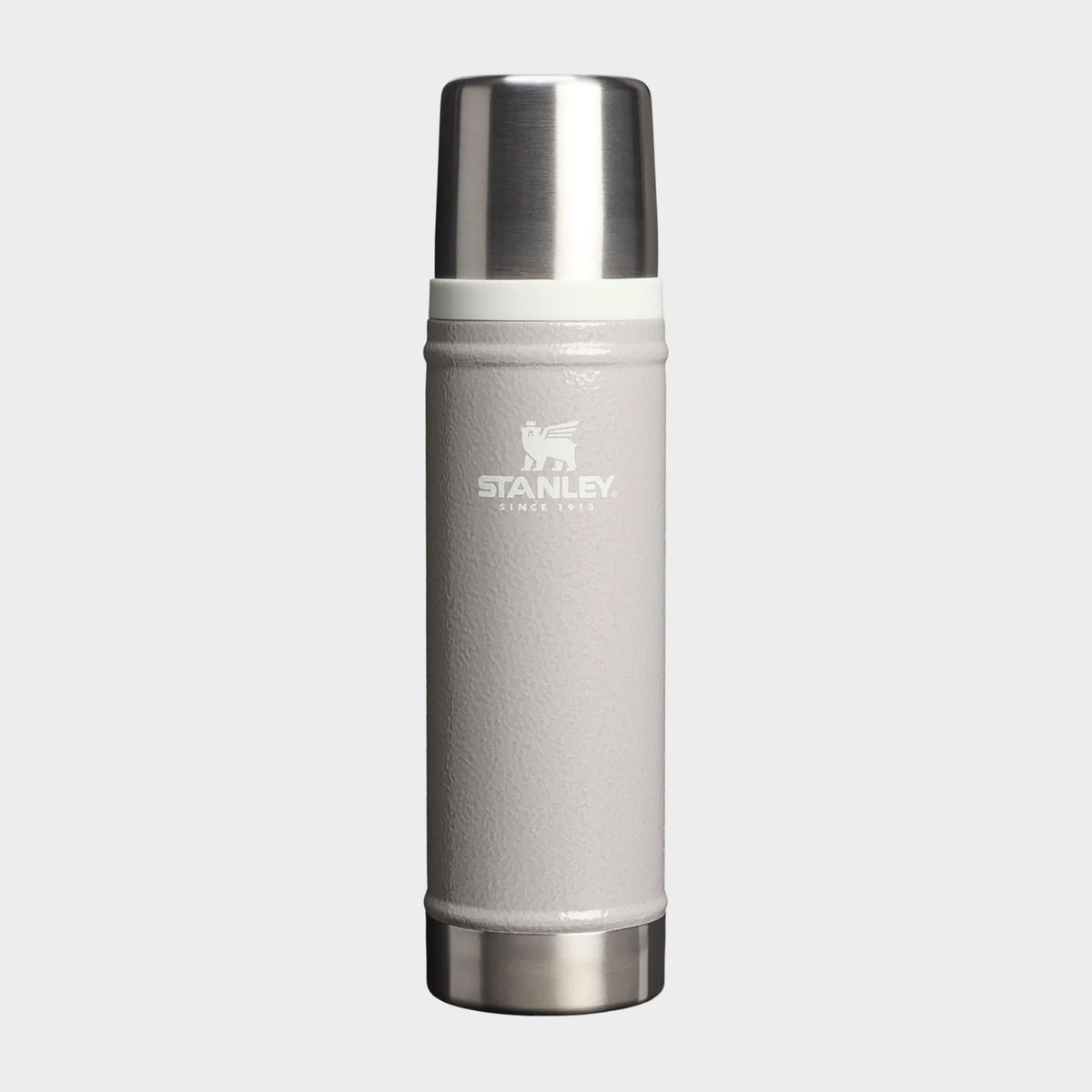 Classic Legendary 0.59L Bottle
