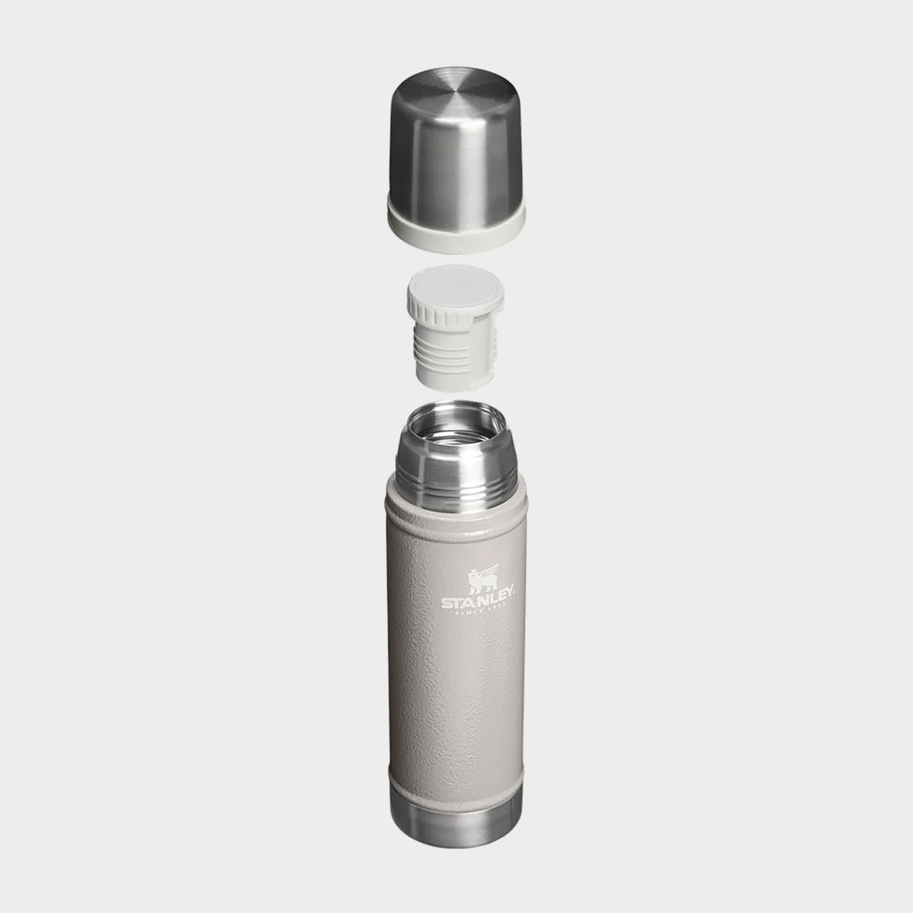 Classic Legendary 0.59L Bottle