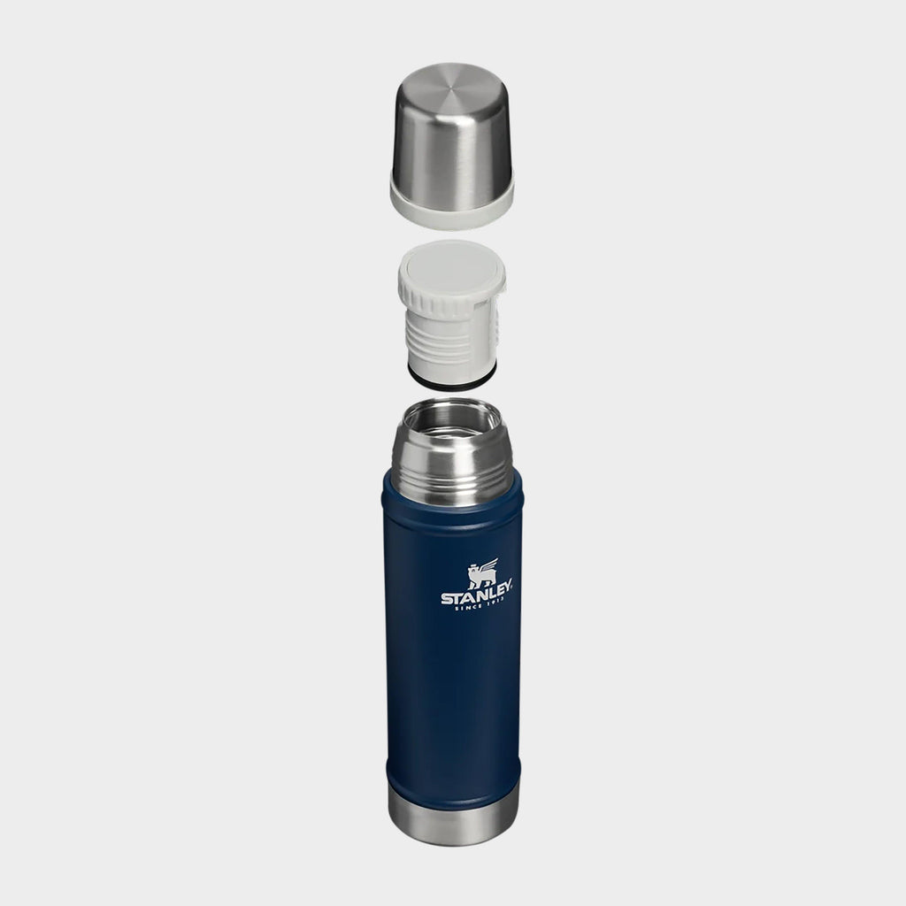 Classic Legendary 0.59L Bottle