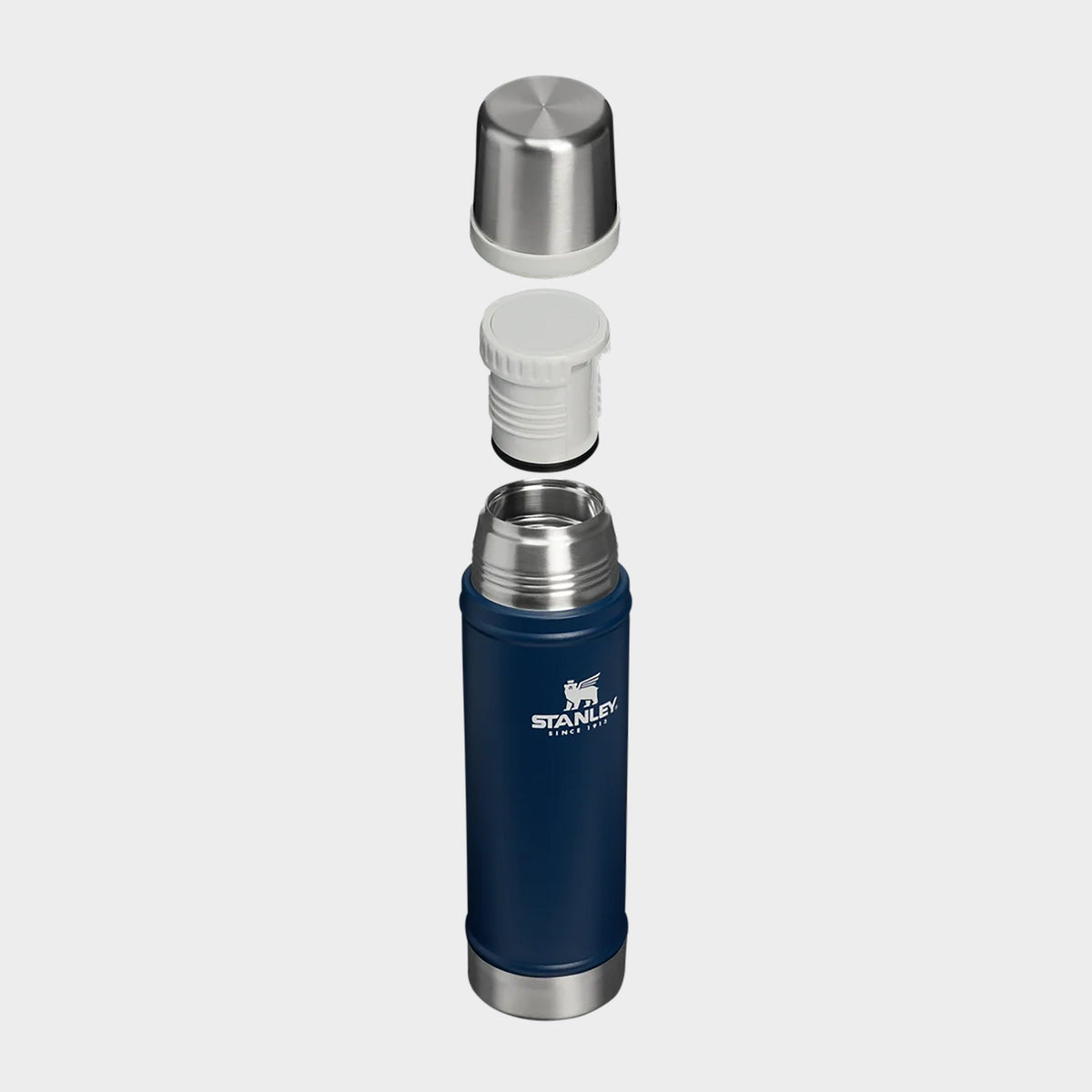 Classic Legendary 0.59L Bottle