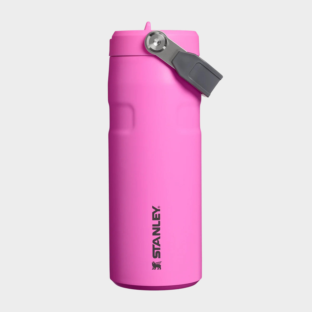 IceFlow Bottle Flip Straw 2.0 0.47L