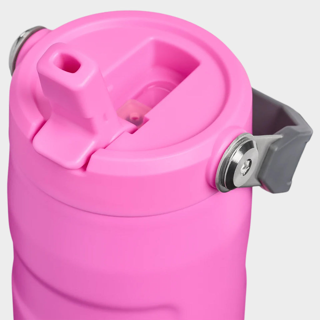 IceFlow Bottle Flip Straw 2.0 0.47L
