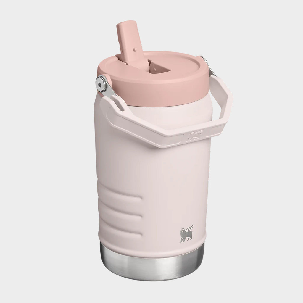 IceFlow™ Flip Straw 2.0 1.18L Jug