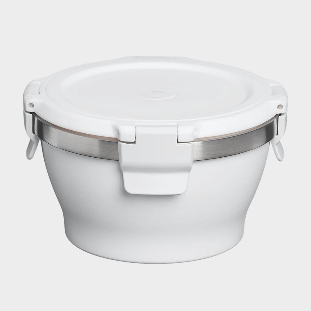 Fresh-to-Table 0.47L Leakproof Bowl