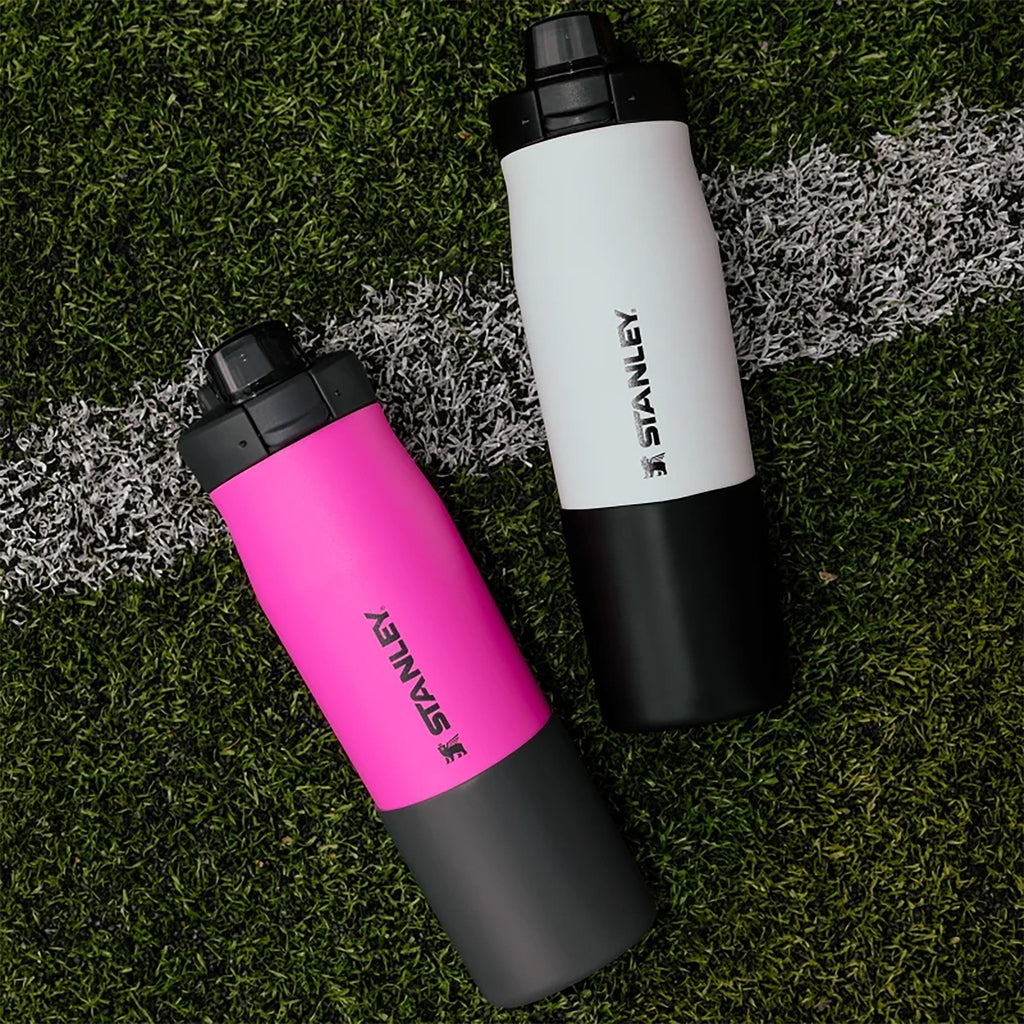 Vitalize™ Tempo 0.71L Bottle