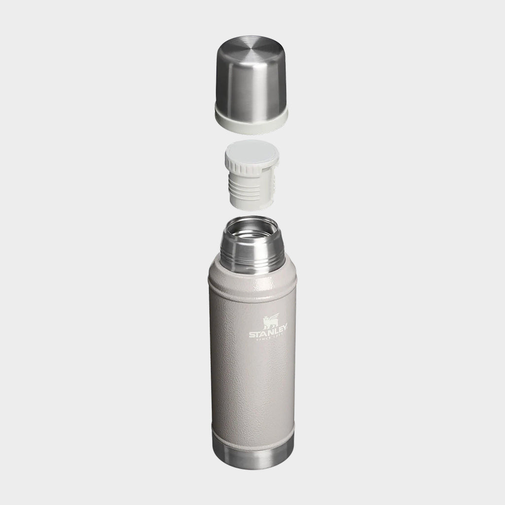 Classic Legendary 0.94L Bottle