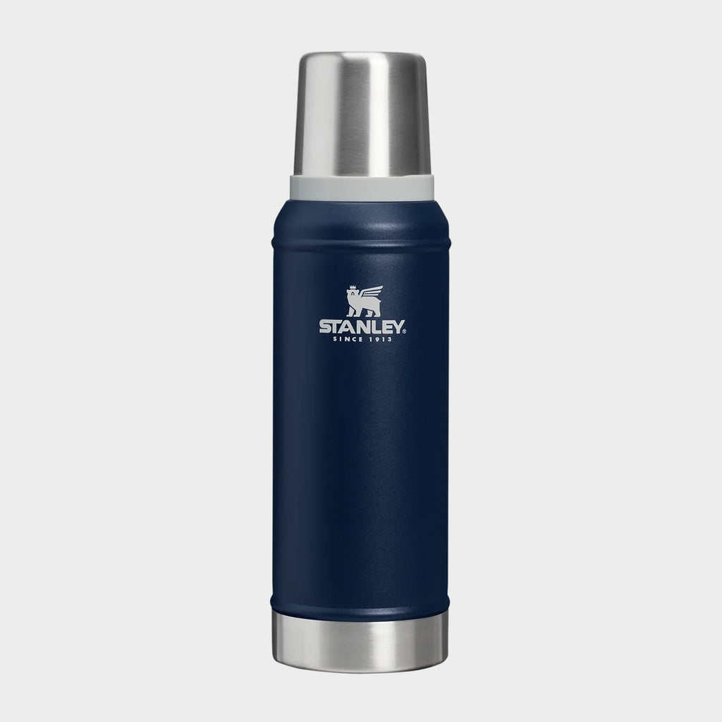 Classic Legendary 0.94L Bottle