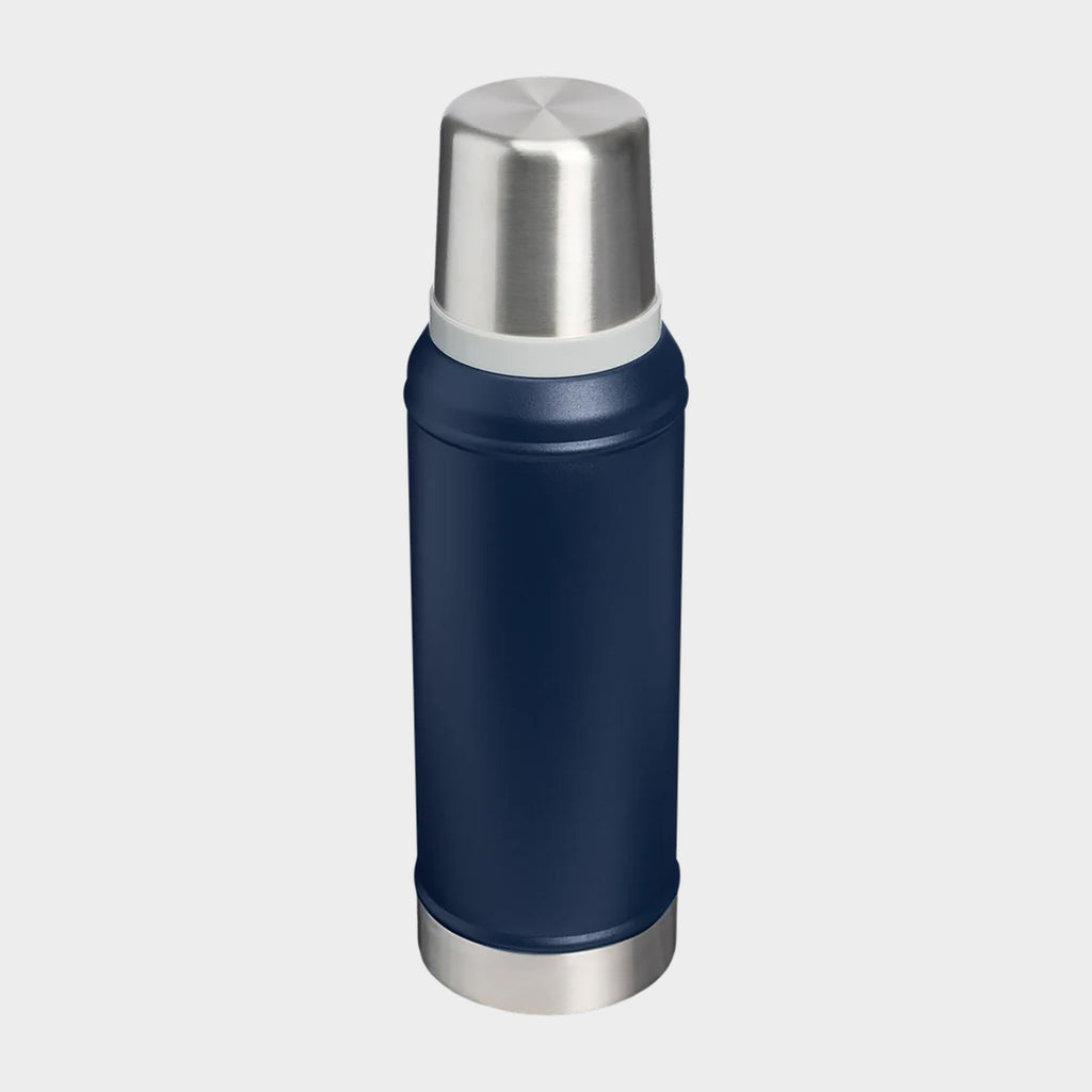 Classic Legendary 0.94L Bottle
