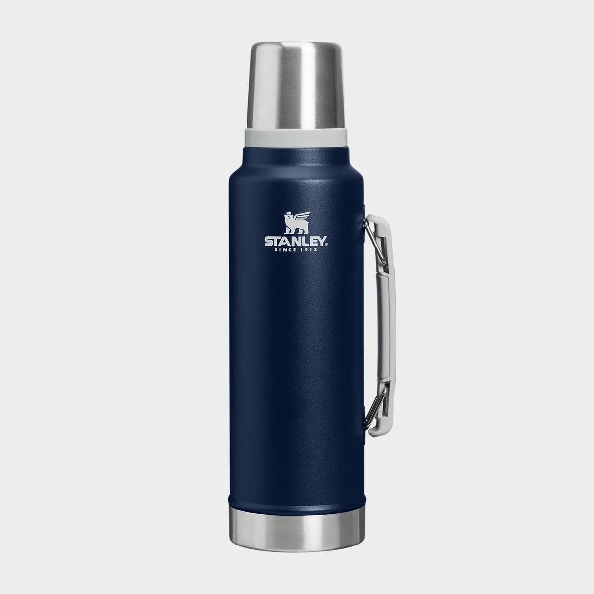 Classic Legendary Bottle 1.4L
