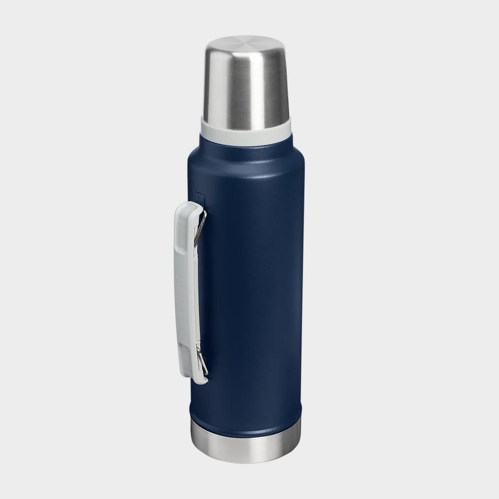 Classic Legendary Bottle 1.4L