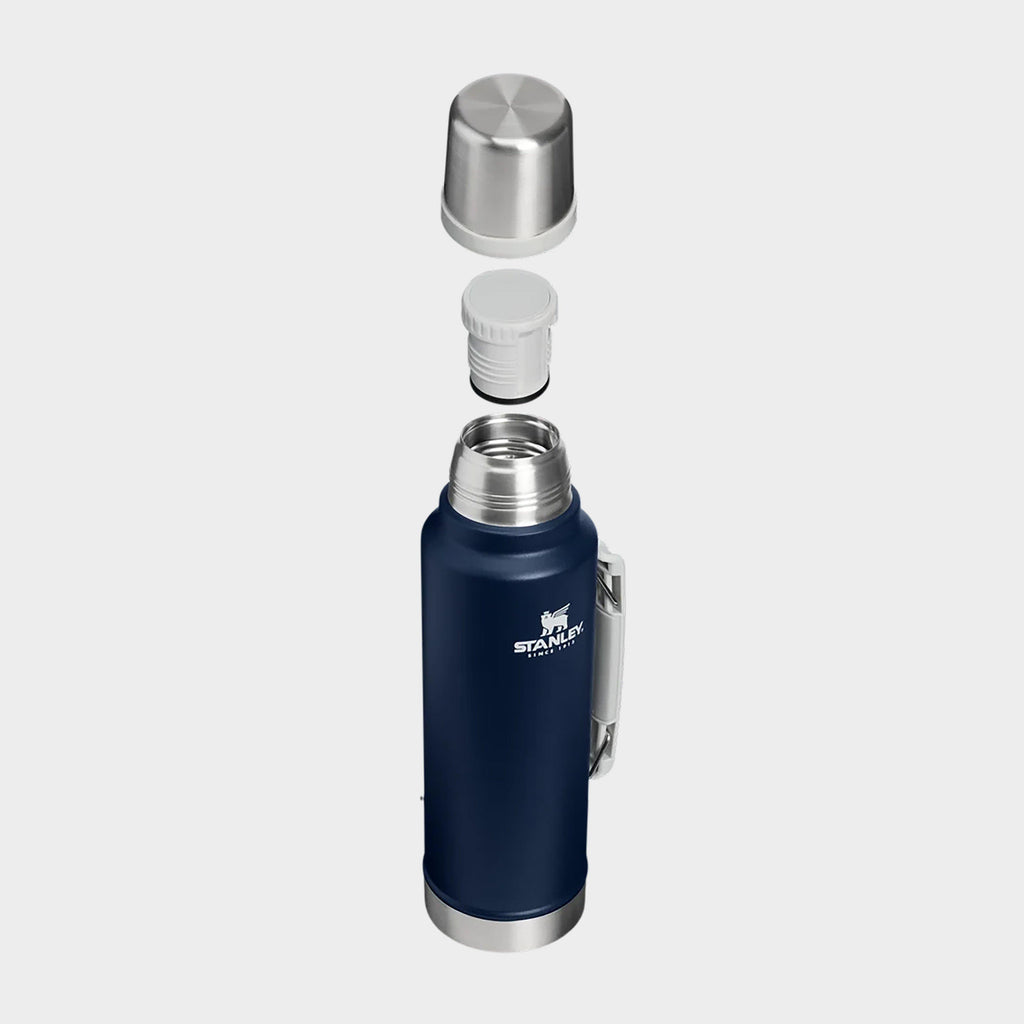 Classic Legendary Bottle 1.4L