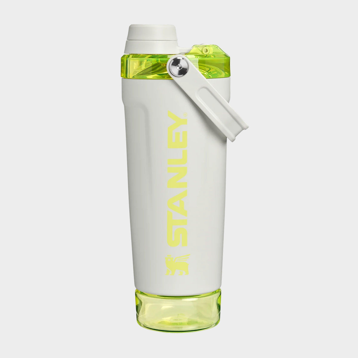 Vitalize Shaker 0.59L
