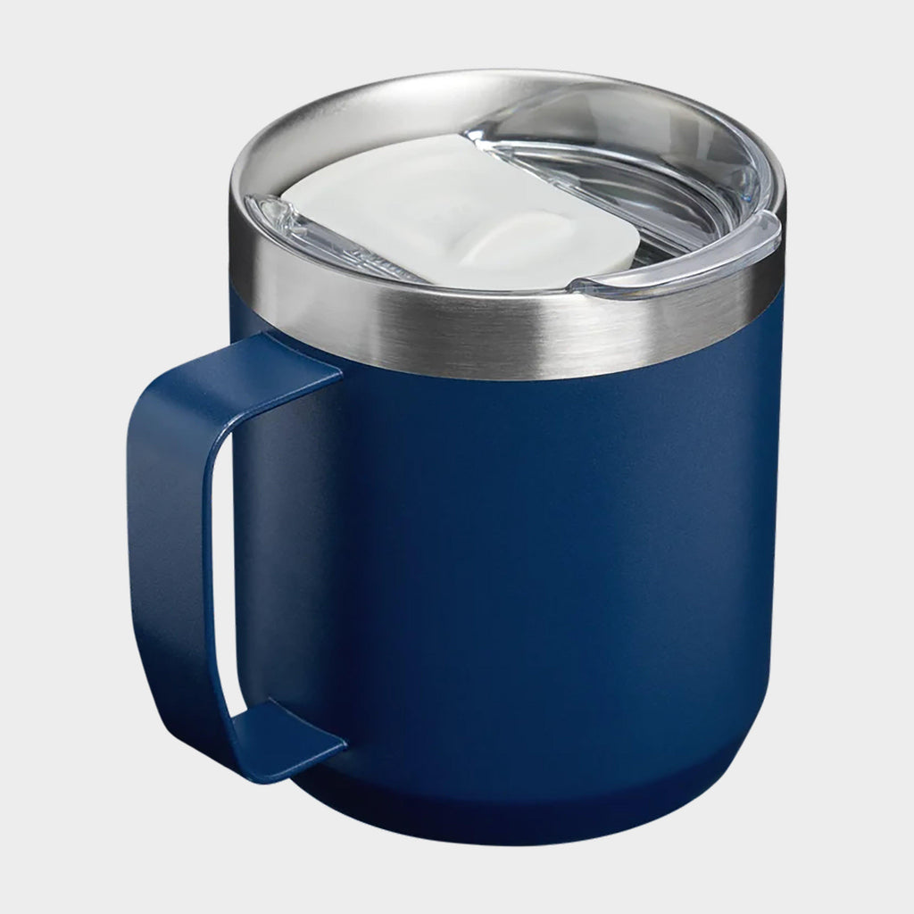 Everyday Camp Mug 0.35L