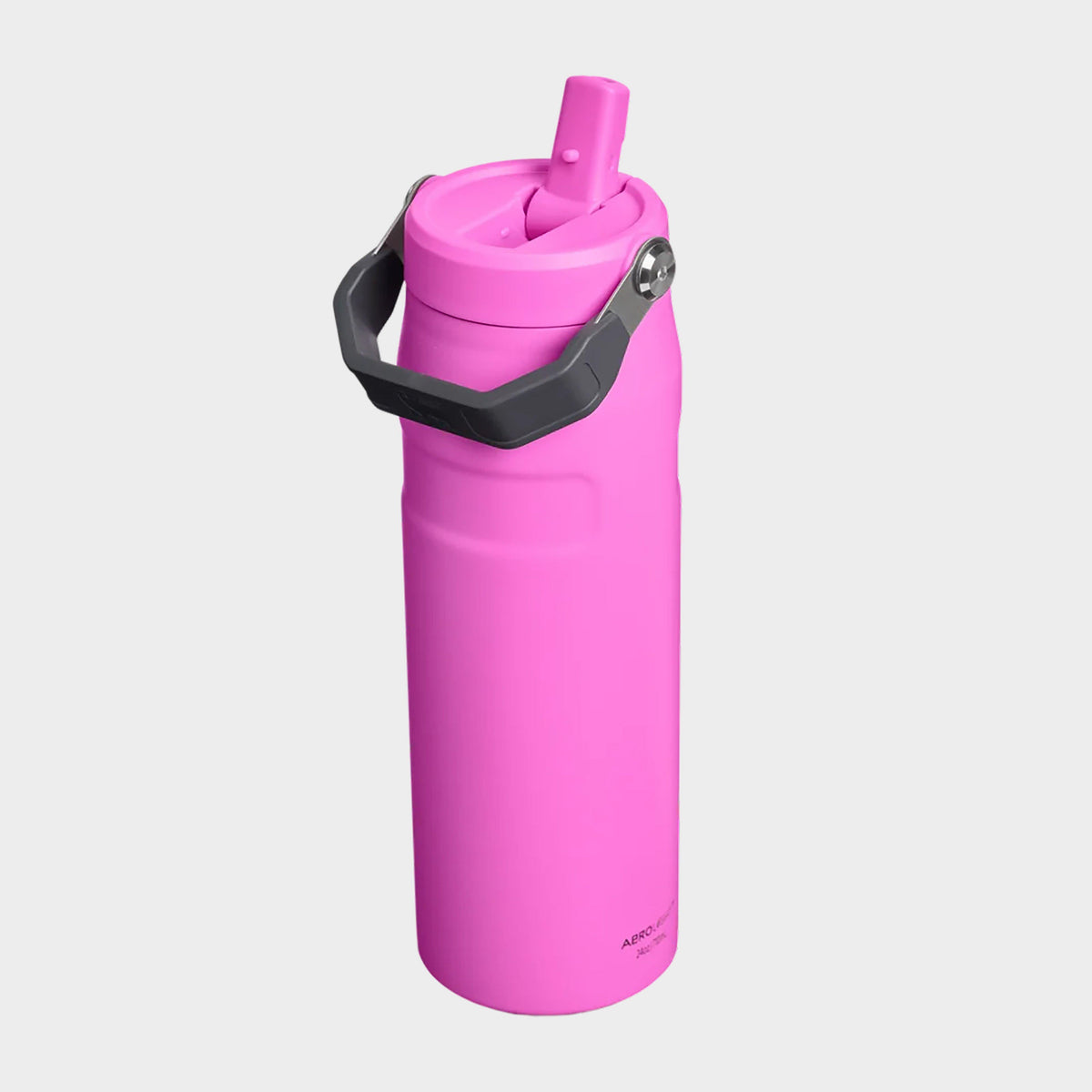IceFlow™ Bottle Flip Straw 2.0 0.7L
