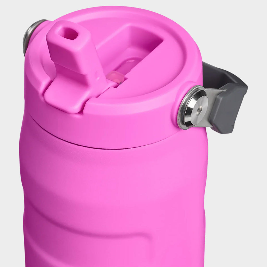 IceFlow™ Bottle Flip Straw 2.0 0.7L