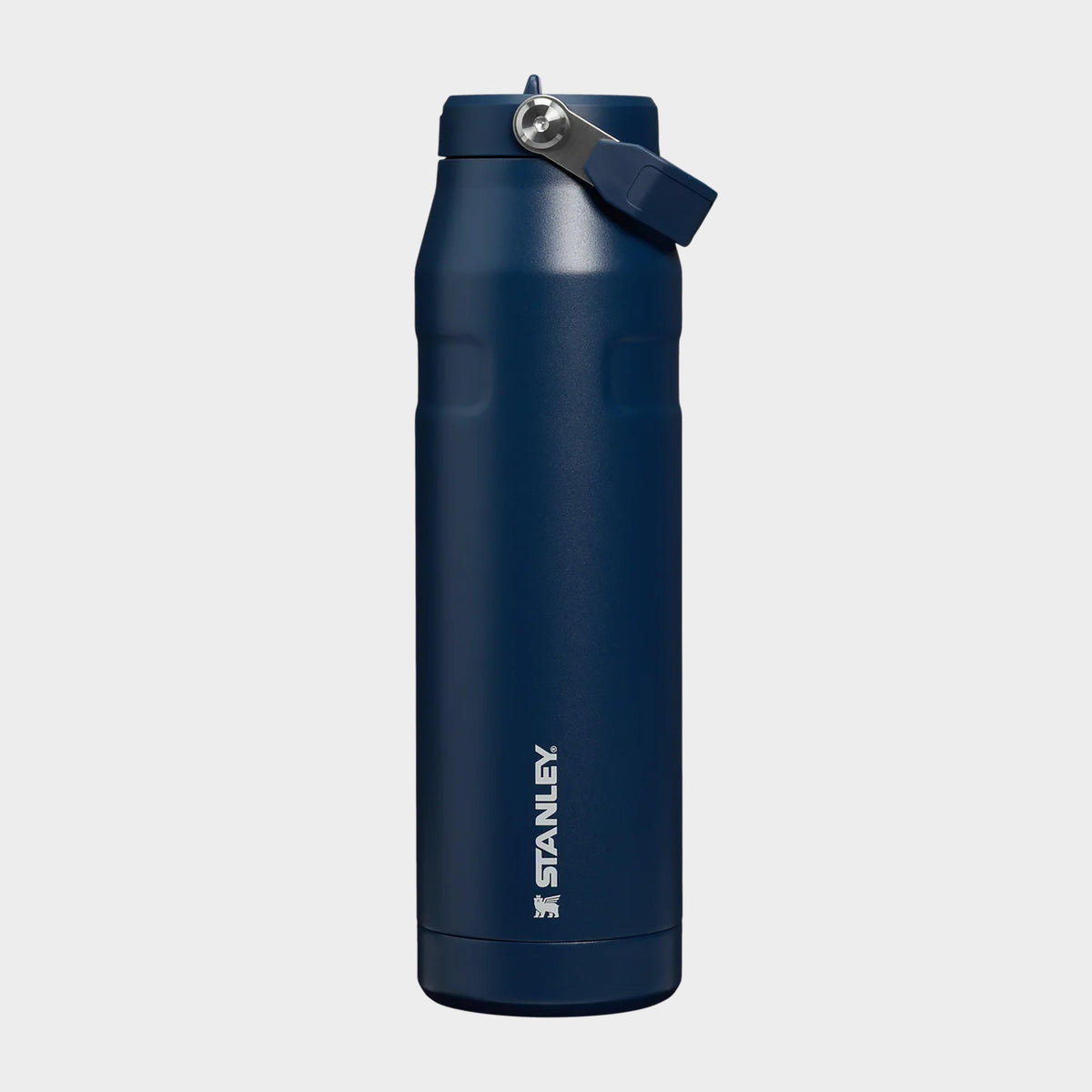 IceFlow Bottle Flip Straw 2.0 1.06L