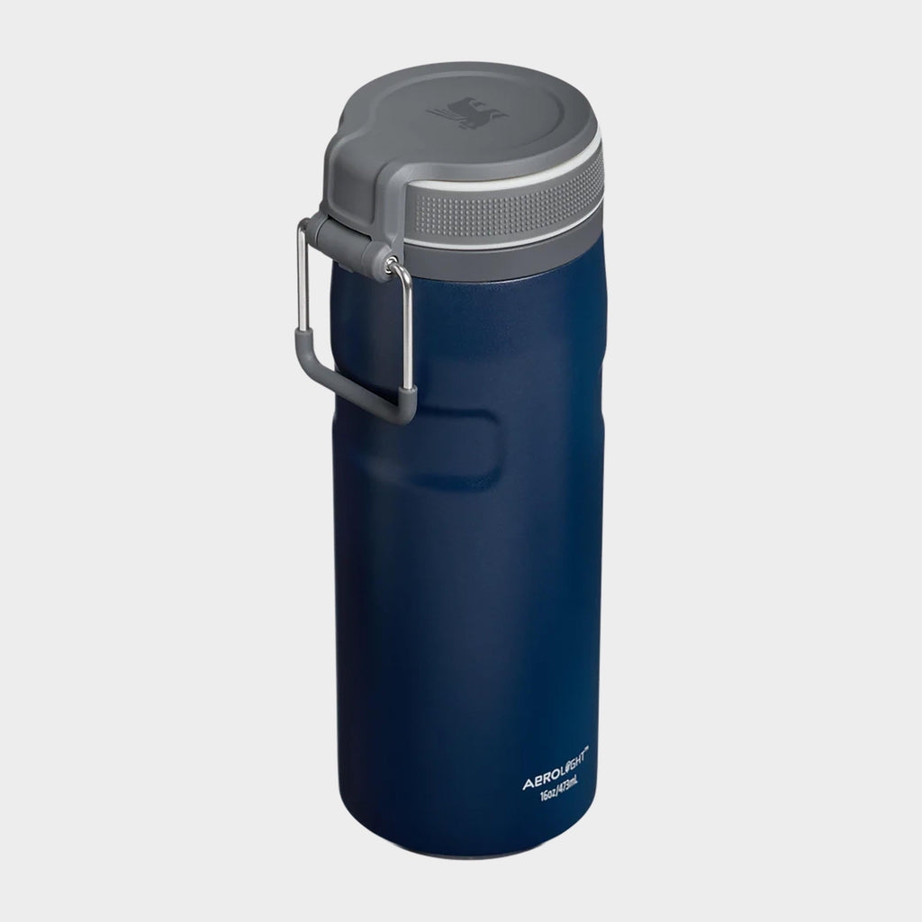 IceFlow Bottle Twist Flip 0.47L