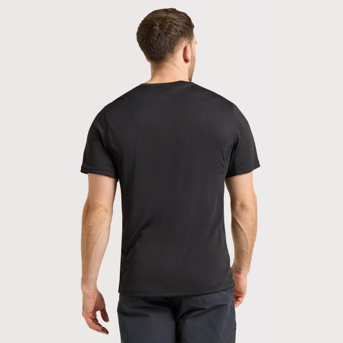 Men's Shore Technical Tee