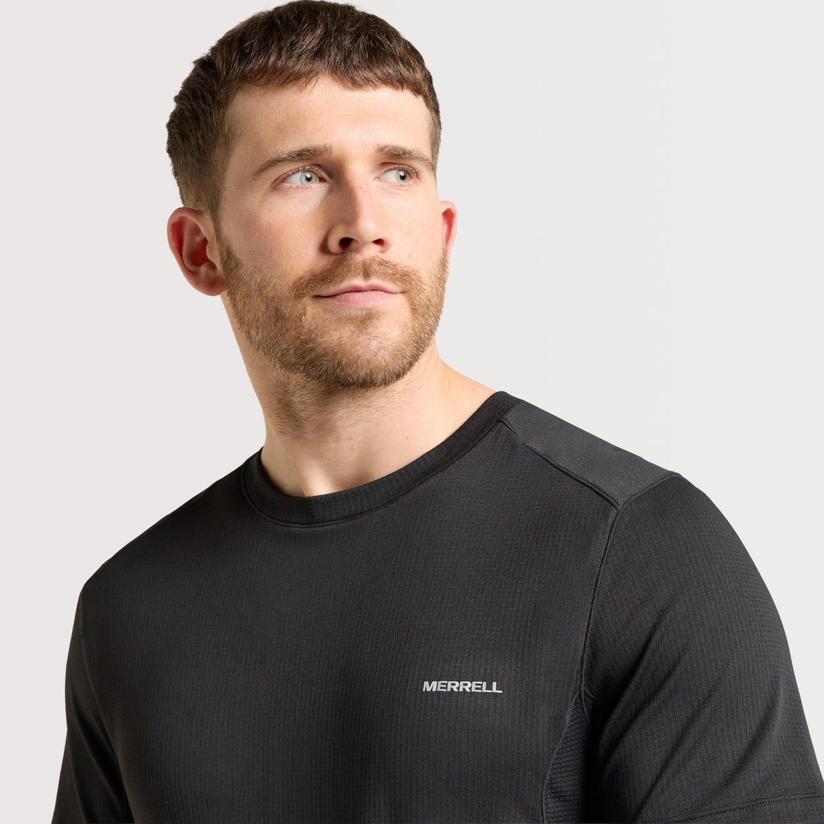 Men's Shore Technical Tee