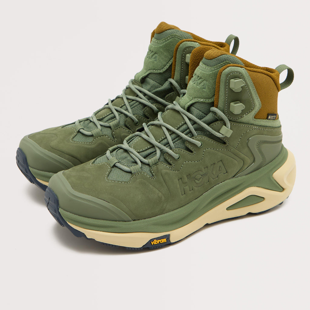 Men's Kaha 3 GORE-TEX® Hiking Boots