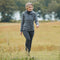 Women's View Full Zip Hoodie
