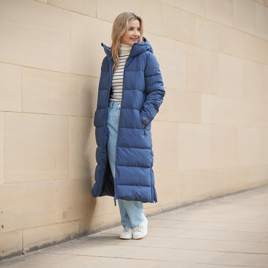Women’s Roaming Jacket