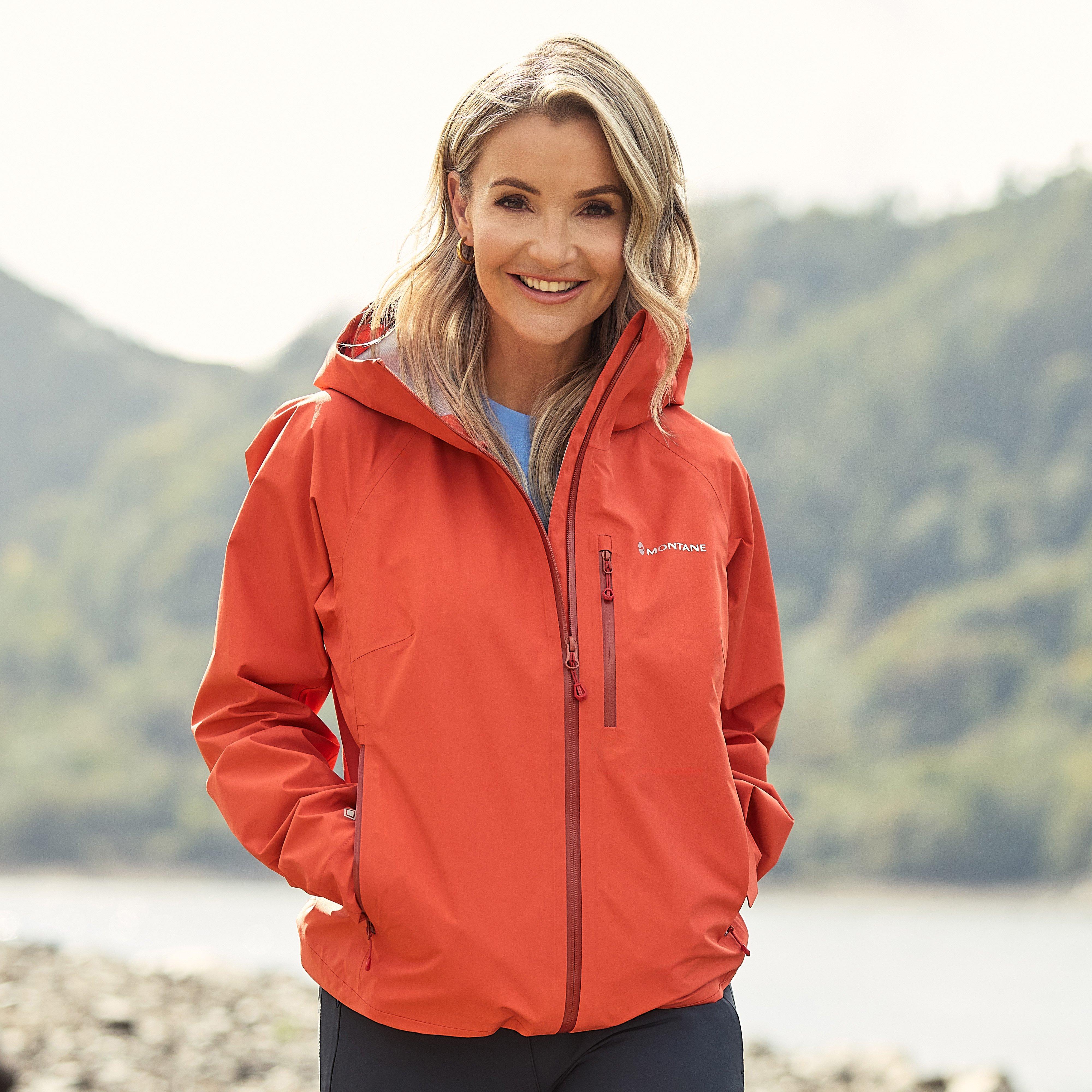 Clothing On Running Weather Jacket Damen On Weather Jacket Running