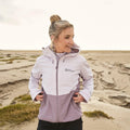 Women’s Weiltal 2 Layer Jacket