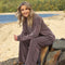 Women’s Sand Wash CloudWeight Track Trousers