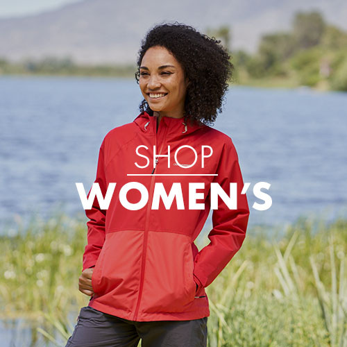 go outdoors north face jacket, OFF 71%,Buy!