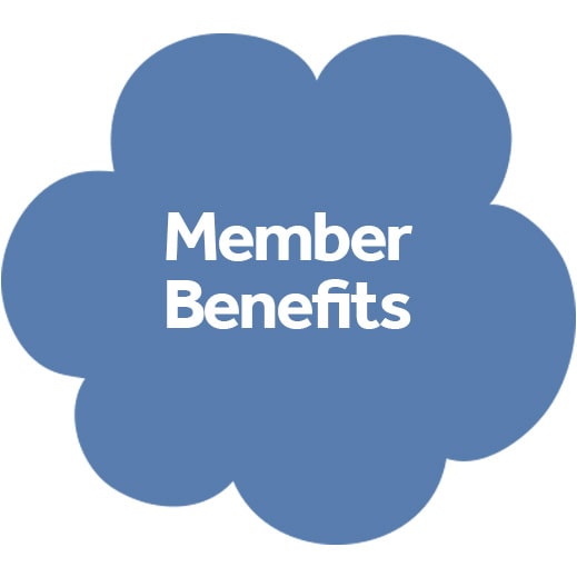 Members Benefit